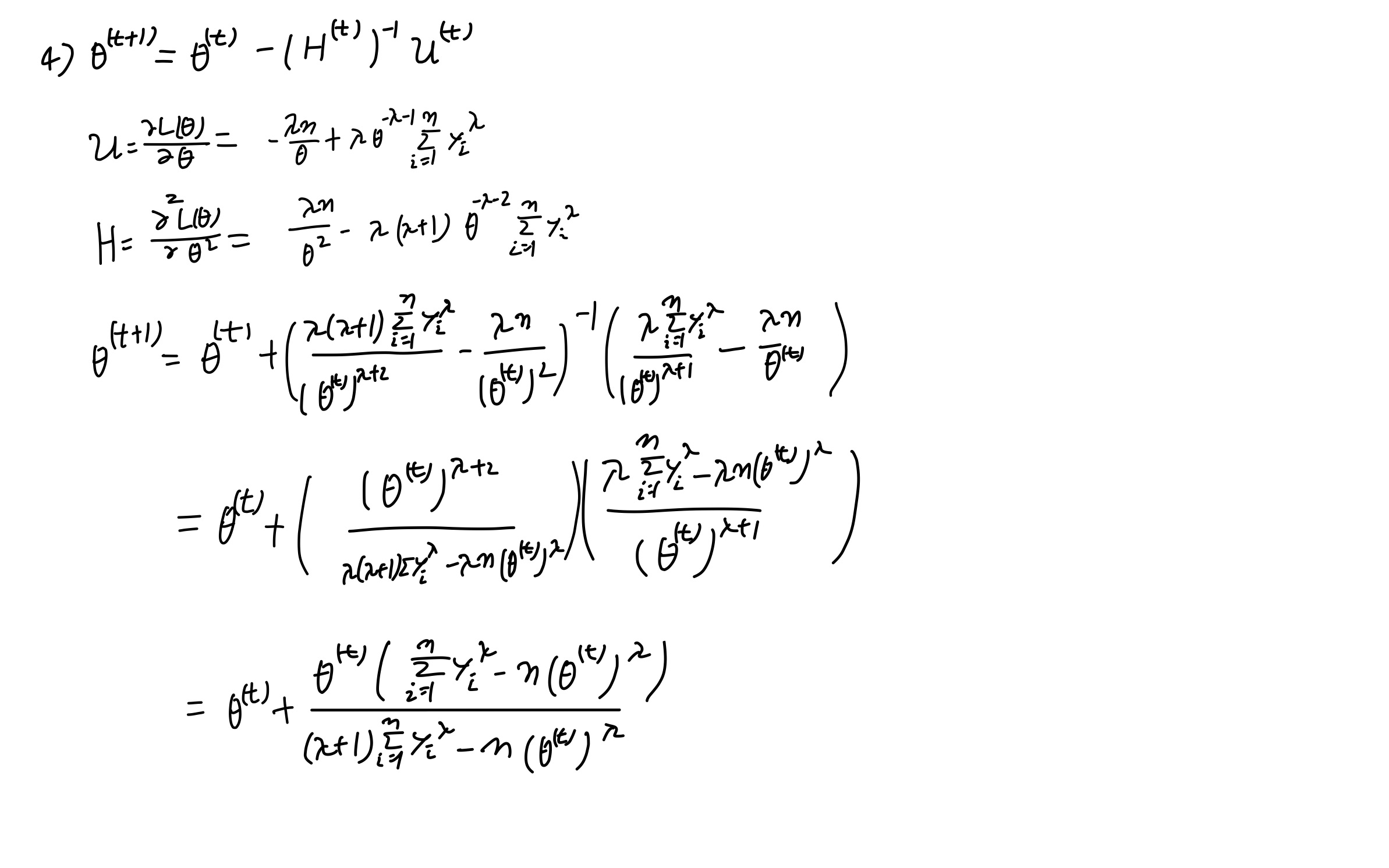 categorical-data-analysis-assignment-1-biostatistics